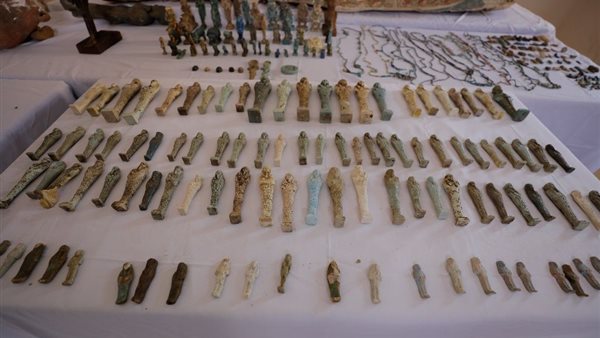 صورة  ارشيفية