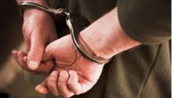 صورة  ارشيفية