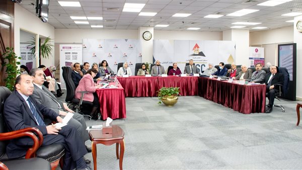 صورة ارشيفية