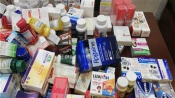 صورة  ارشيفية