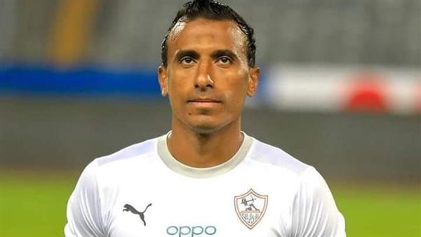 محمد عبدالشافي