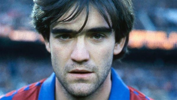 ألونسو بينيا 