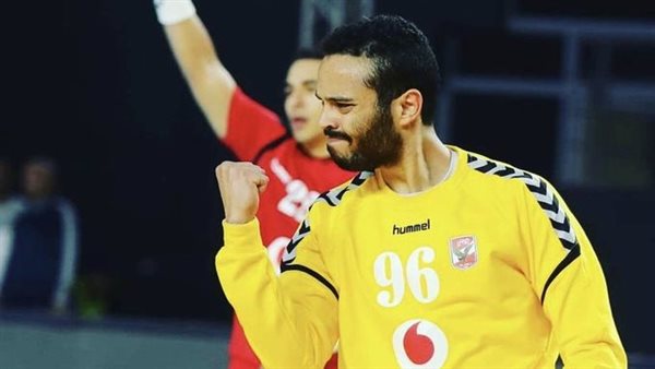  محمد عصام الطيار