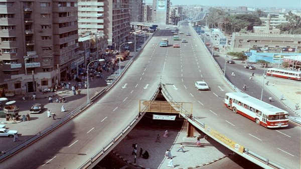 صورة  ارشيفية