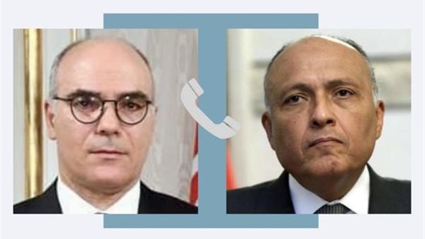 جانب من  اللقاء