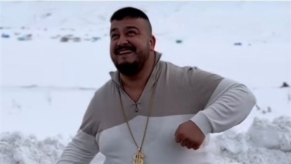 ياسين جنكيز