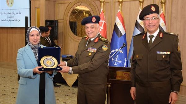 جانب من  اللقاء