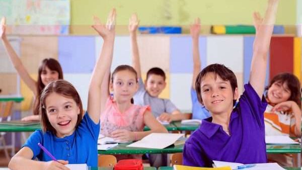 صورة  ارشيفية