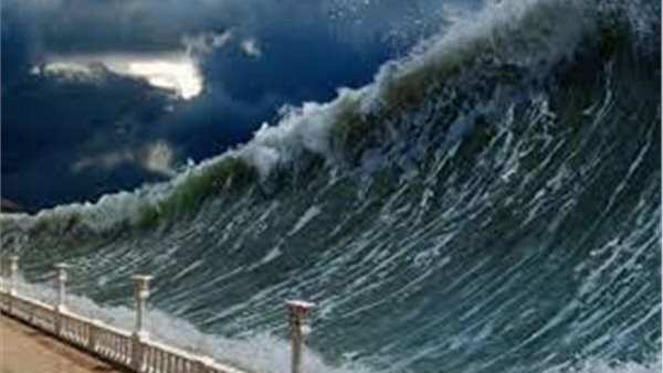 صورة  ارشيفية