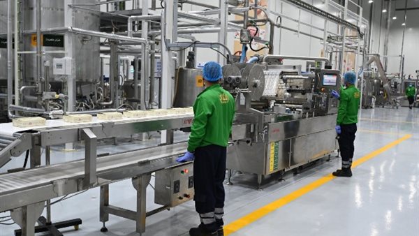 صورة  ارشيفية