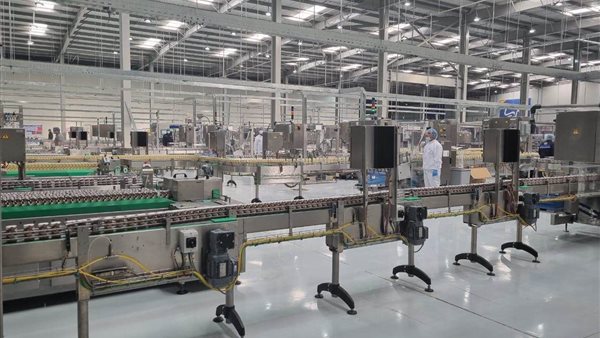 صورة  ارشيفية