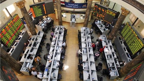 صورة  ارشيفية