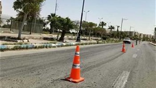 صورة  ارشيفية