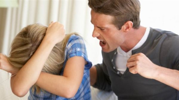 صورة  ارشيفية