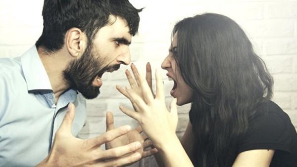 صورة  ارشيفية