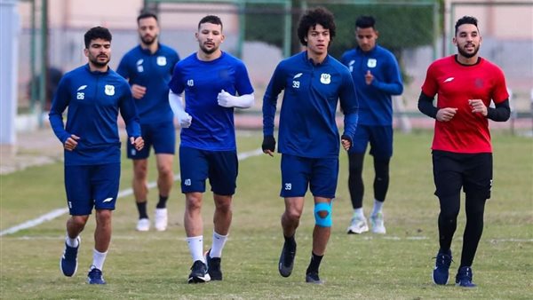 المصري البورسعيدي