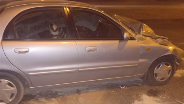 صورة ارشيفية 