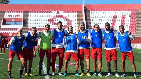 فلامنجو البرازيلي