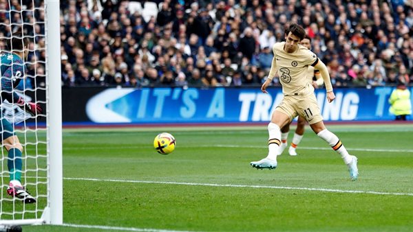  جواو فيليكس