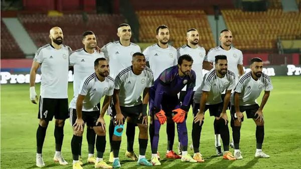 طلائع الجيش