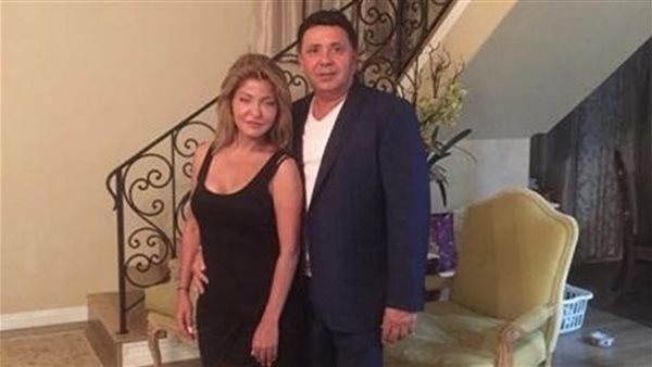 عبدالعزيز لبيب وعلا