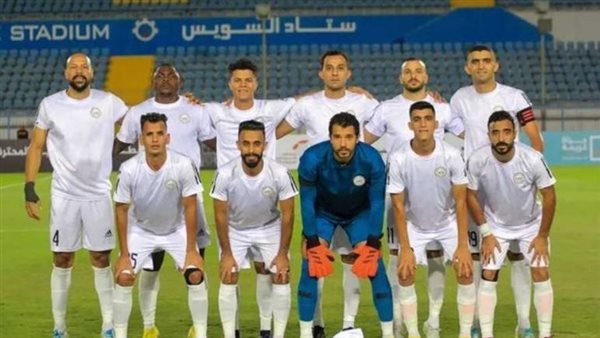 نادى طلائع الجيش