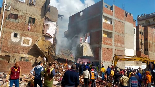 صورة  ارشيفية