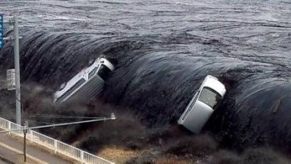 صورة  ارشيفية