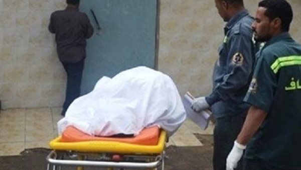 صورة  ارشيفية