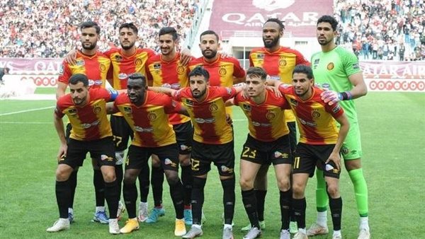 الترجي التونسي