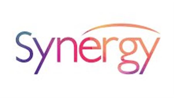  شركةسينرجيللإنتاج