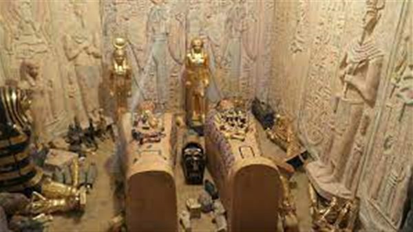 صورة  ارشيفية