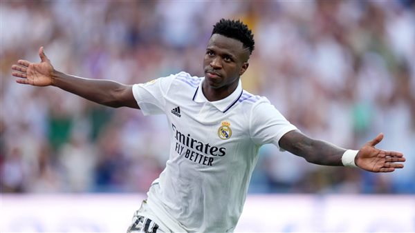 فينسيوس جونيور