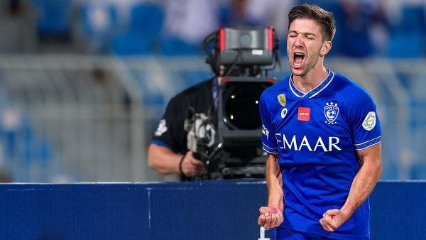 لوسيانو فيتو