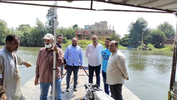 صورة  ارشيفية