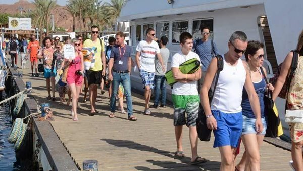 صورة  ارشيفية