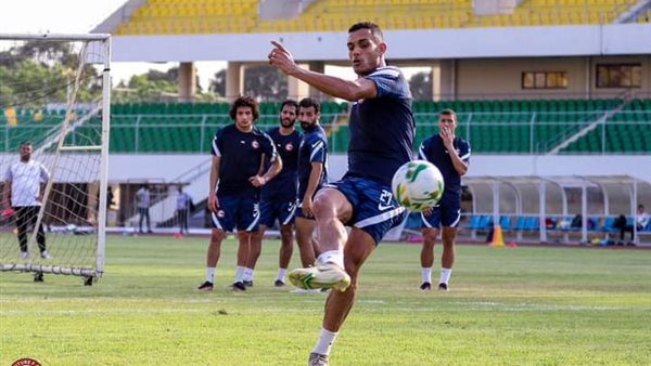 جانب من  اللقاء