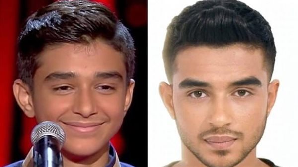 خالد الفايد