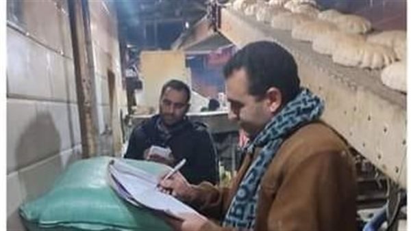 جانب من  اللقاء