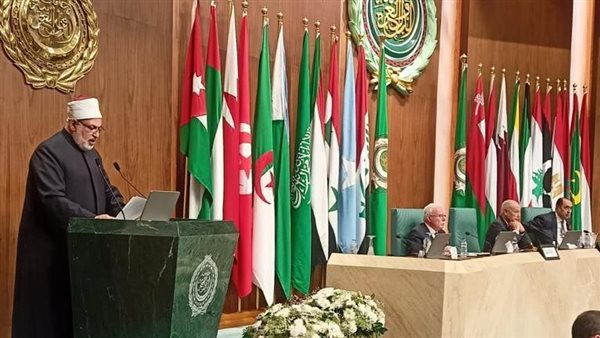 صورة من الحدث