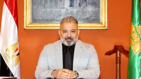  الدكتور خالد داغر