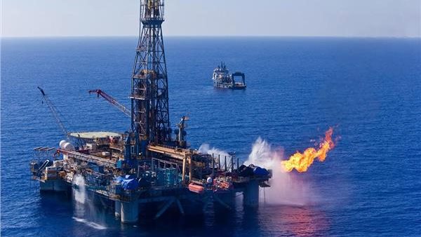 صورة  ارشيفية