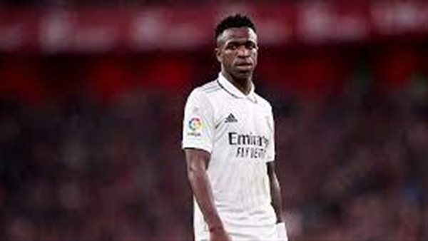 فينسيوس جونيور