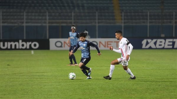 بيراميدز والجيش الملكي