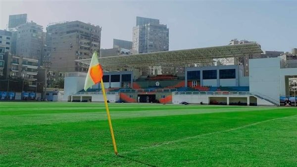  البنك الأهلي