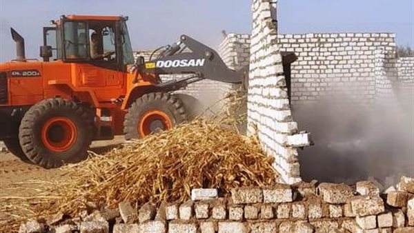 جانب من  اللقاء