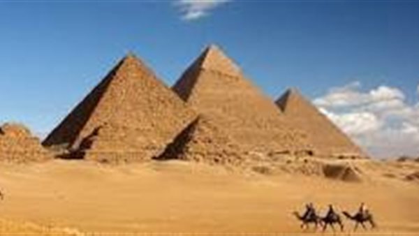 صورة  ارشيفية