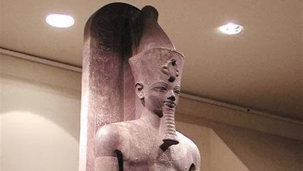 صورة  ارشيفية