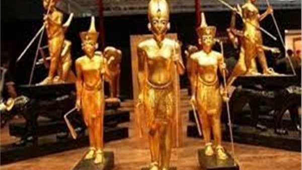 صورة  ارشيفية