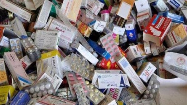 صورة  ارشيفية